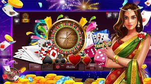 vip7777 me VIP Cashback Bonus MMK ငွေကြေး မြန်မာ ကစားသမားများ