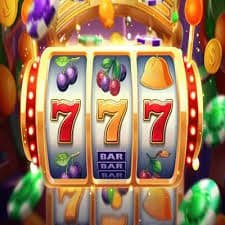 vip7777 me စလော့ Bonus Free Spins မြန်မာ ကစားသမားများ