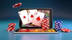 vip7777 me Join Now