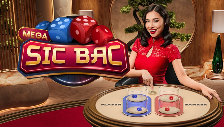 vip7777 me စလော့ ဂိမ်းများ မြန်မာ MMK Jackpot