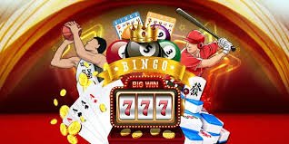 vip7777 me အွန်လိုင်း စလော့ Reel Spin Jackpot Free Spins မြန်မာ