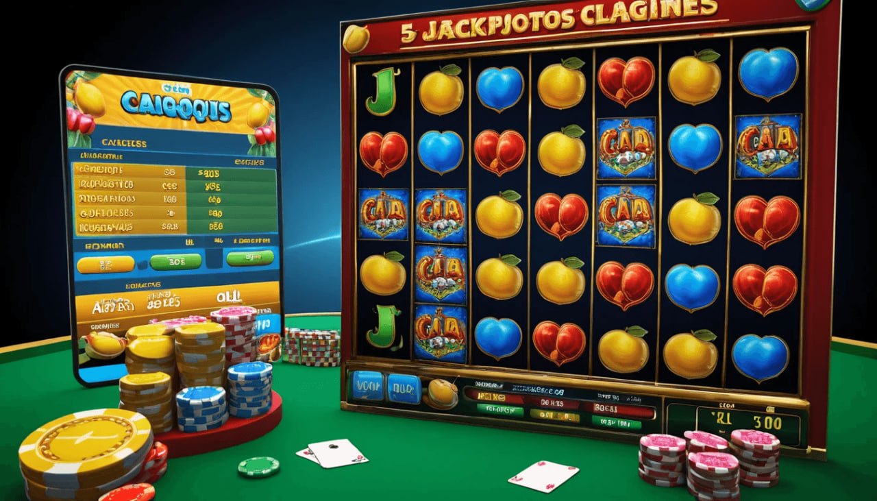 vip7777 me Live Football Betting Myanmar National League MNL Sportsbook ပွဲစဉ်တွင်း Bet