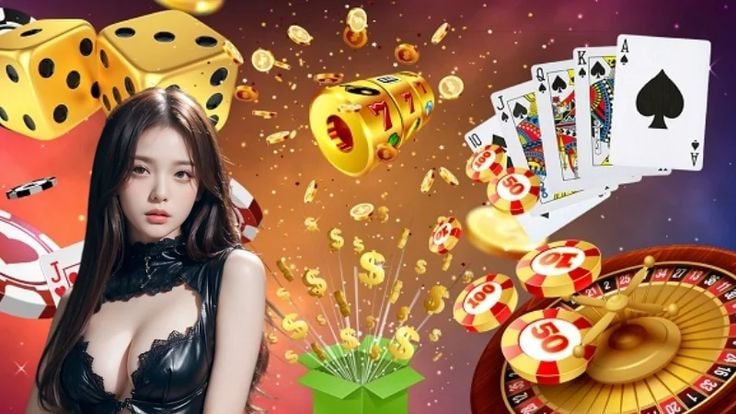 vip7777 me ငွေပေးချေမှုနည်းလမ်းများ