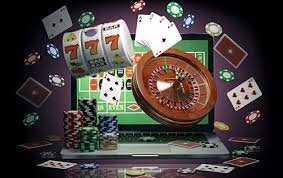 vip7777 me အွန်လိုင်း စလော့ Jackpot Megaways မြန်မာ ကစားသမားများ