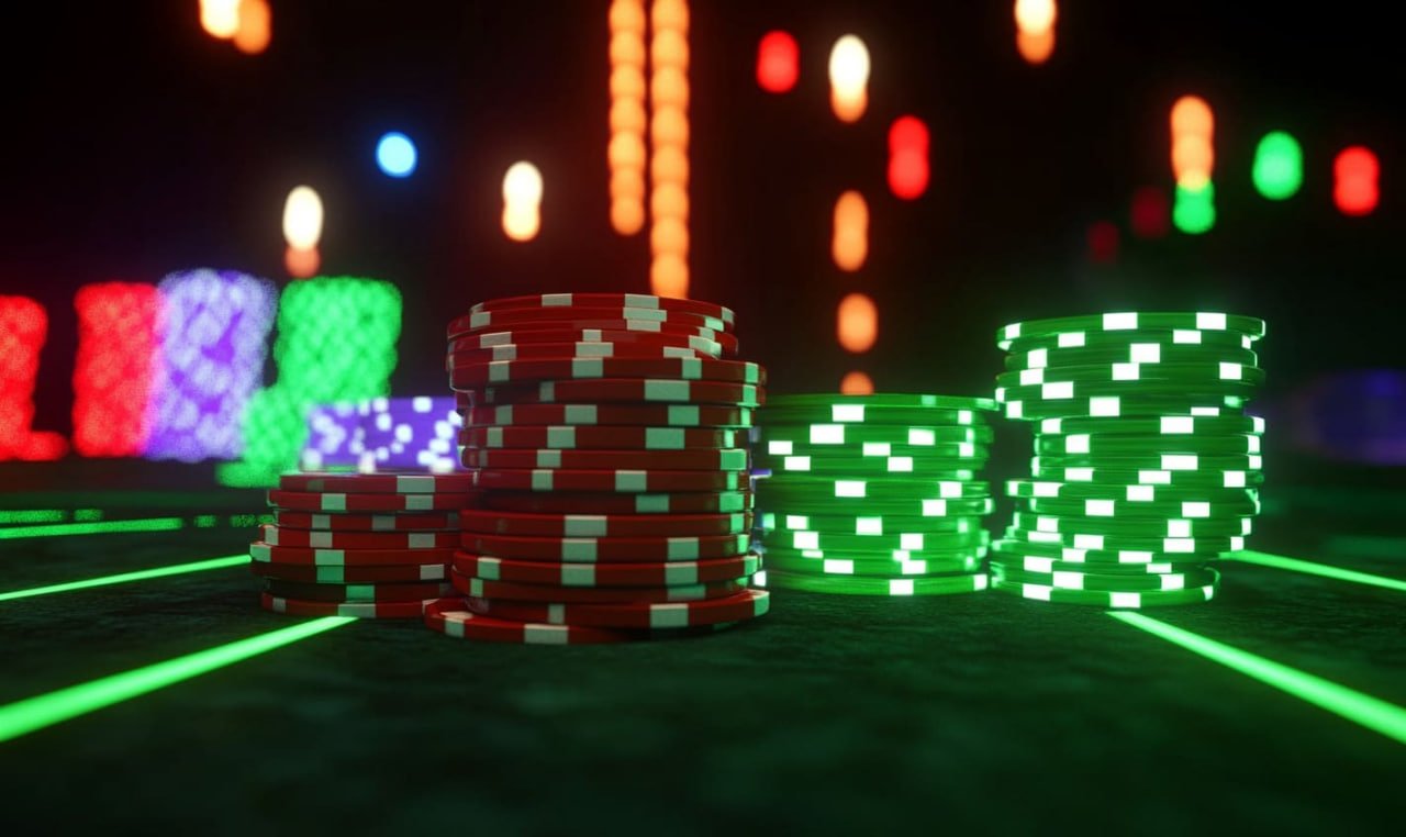 vip7777 me အွန်လိုင်း စလော့ VIP Cashback Free Spins မြန်မာ ကစားသမားများ