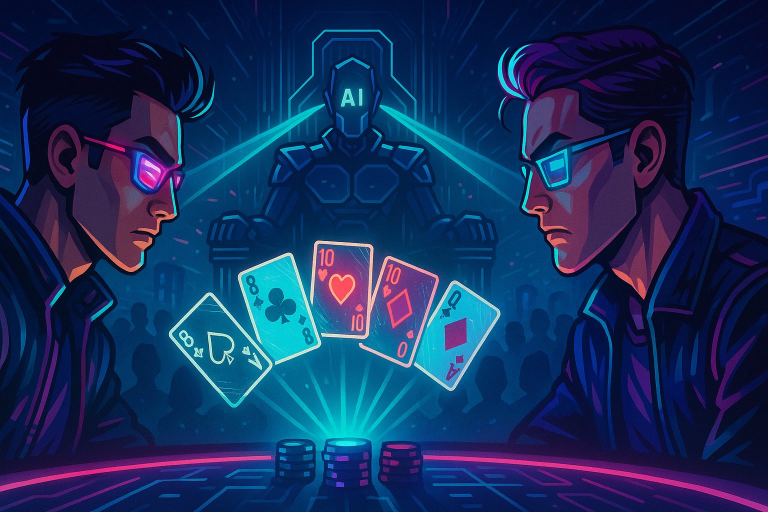 vip7777 me အနိုင်ရလဒ် Slots Jackpot MMK ဆုငွေ ရရှိသော မြန်မာ ကစားသမားများ