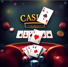 vip7777 me ငါးပစ်ဂိမ်း Jackpot ရရှိသော မြန်မာ ကစားသမား ဆုငွေ ရလဒ်