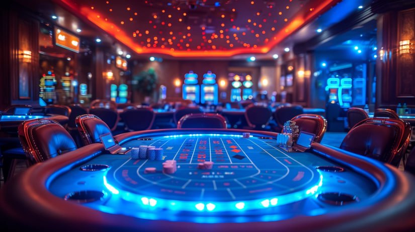 vip7777 me ငါးပစ်ဂိမ်း ရေအောက်ကမ္ဘာ MMK Jackpot ကစားသမားများ