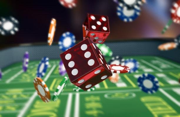 vip7777 me ငါးပစ်ဂိမ်း Cannon Boss Fish Jackpot ရေအောက်ဆုပြိုင်ပွဲ