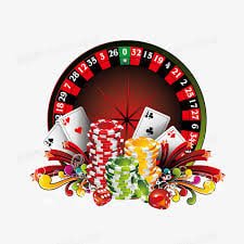 vip7777 me ဘောလုံးလောင်းကစား Mobile App Live Betting Cash Out Myanmar ကစားသမား