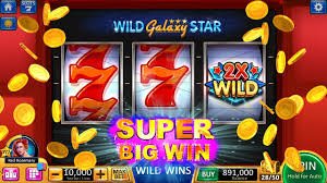 vip7777 me မြန်မာ ကစားသမားများအတွက် Mobile Gaming