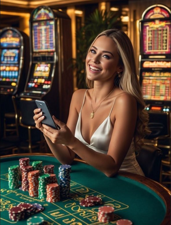 vip7777 me Slot Promotion Bonus Free Spins မြန်မာ KBZPay